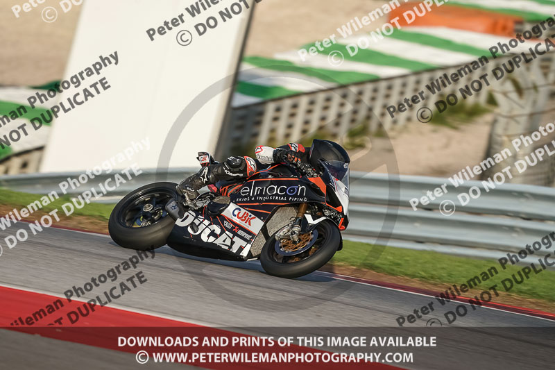 motorbikes;no limits;peter wileman photography;portimao;portugal;trackday digital images